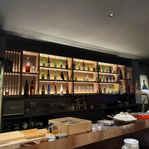 하스노하 대표 사진