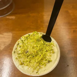 뚜오이 사진