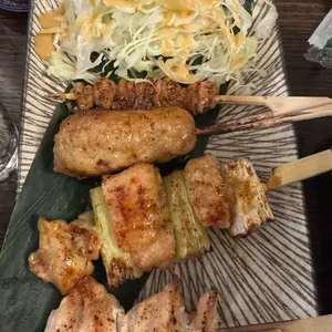 동출오뎅 사진