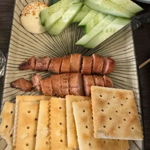 동출오뎅 사진
