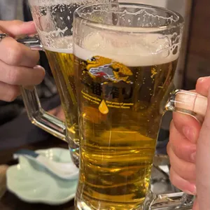 동출오뎅 사진