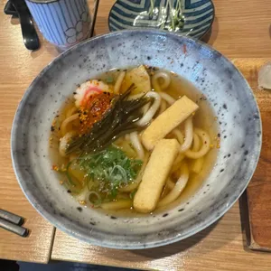 경성초밥 사진