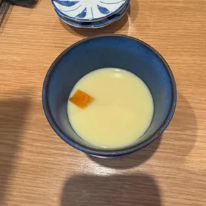 경성초밥 사진