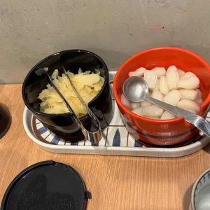 경성초밥 사진