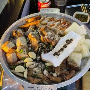 별곱창이야기 사진