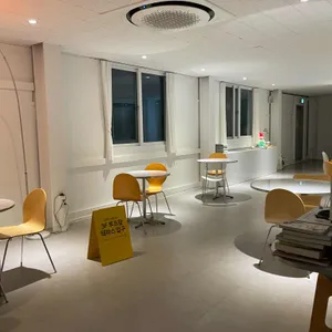 풀오브 리뷰 사진