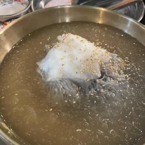 오뚜기식당 사진