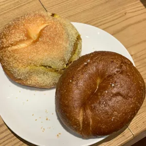 키오과자점 사진