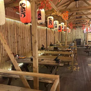 만카이 리뷰 사진