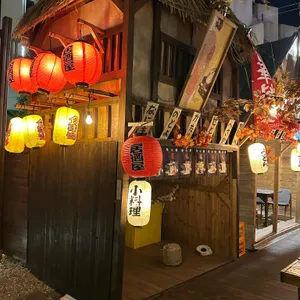 만카이 리뷰 사진