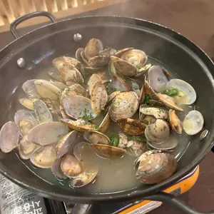 만카이 사진