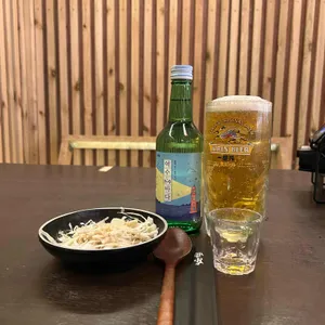 만카이 사진