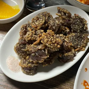 미소의집 사진