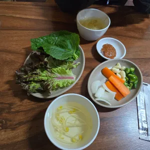 동래집곰장어 사진 2