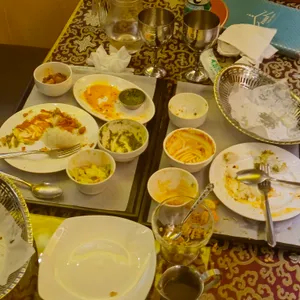 죠티레스토랑 사진 2
