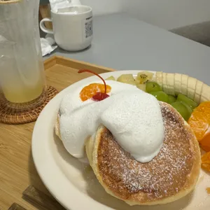 어반플로우 사진 1