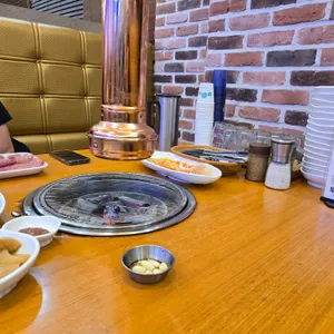 바다밥상 리뷰 사진