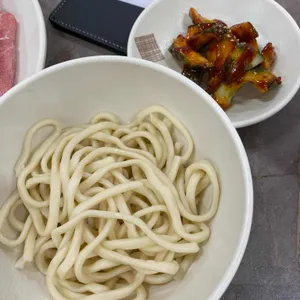 등촌 사진