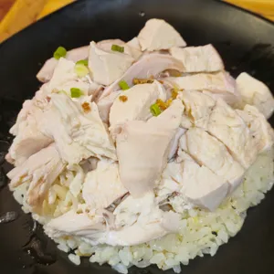 까이식당 사진 1