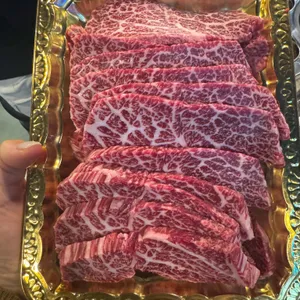 육미정육식당 리뷰 사진