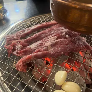 한점 사진 2