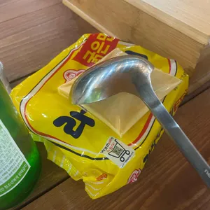 몬스터 쭈꾸미&부대찌개 사진