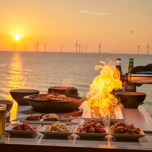 갈치바다 리뷰 사진