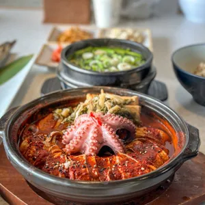 갈치바다 리뷰 사진