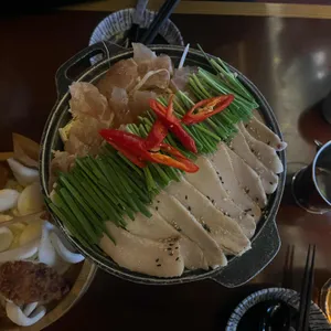 시선 사진