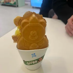 구르르 사진