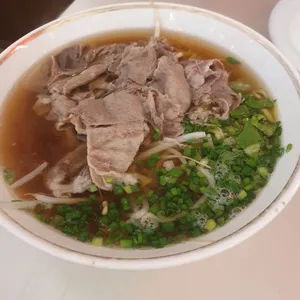 싸와디식당 사진