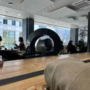 카페 게더 사진 2