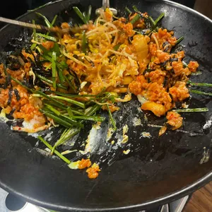 대박곱창구이 사진
