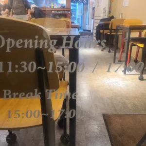 일상다반 리뷰 사진
