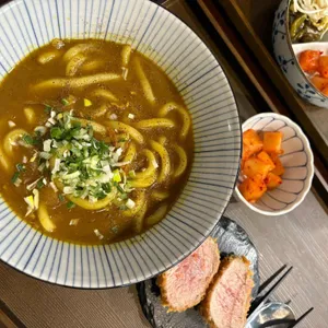 하다식당 리뷰 사진