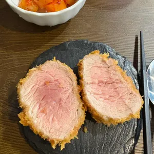 하다식당 리뷰 사진