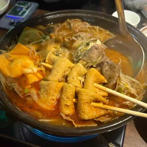 하이하이 사진