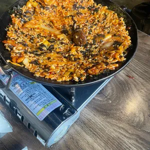 부야스곱창 사진