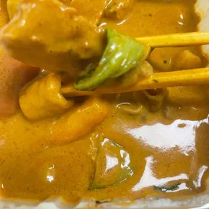신참떡볶이 사진 2