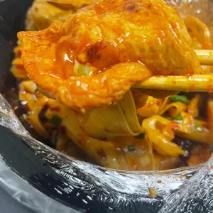 삼청당 사진