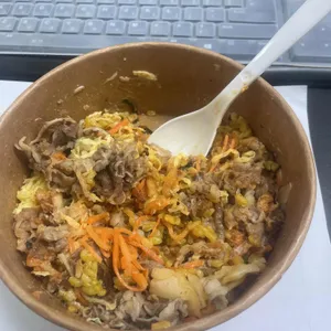 헬키푸키 사진