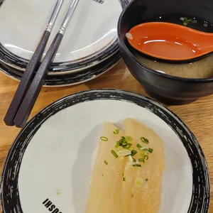 미카도스시 대표 사진