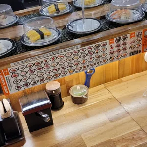 미카도스시 리뷰 사진