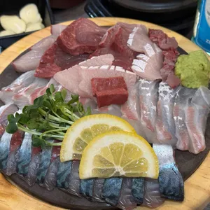 바다곶 사진