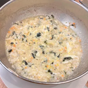 훈샤브 리뷰 사진