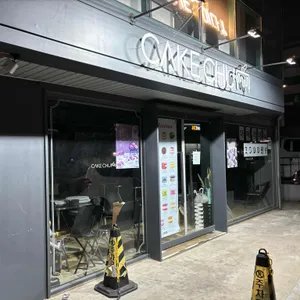 케이크츄 사진