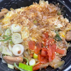 꾸이한끼 사진