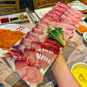 석이네횟집 사진