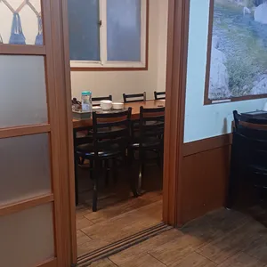 낙지마당 리뷰 사진