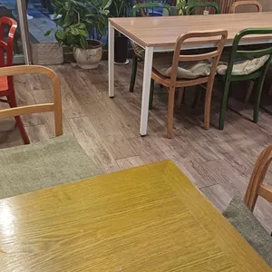 커피랑파이랑 사진 2